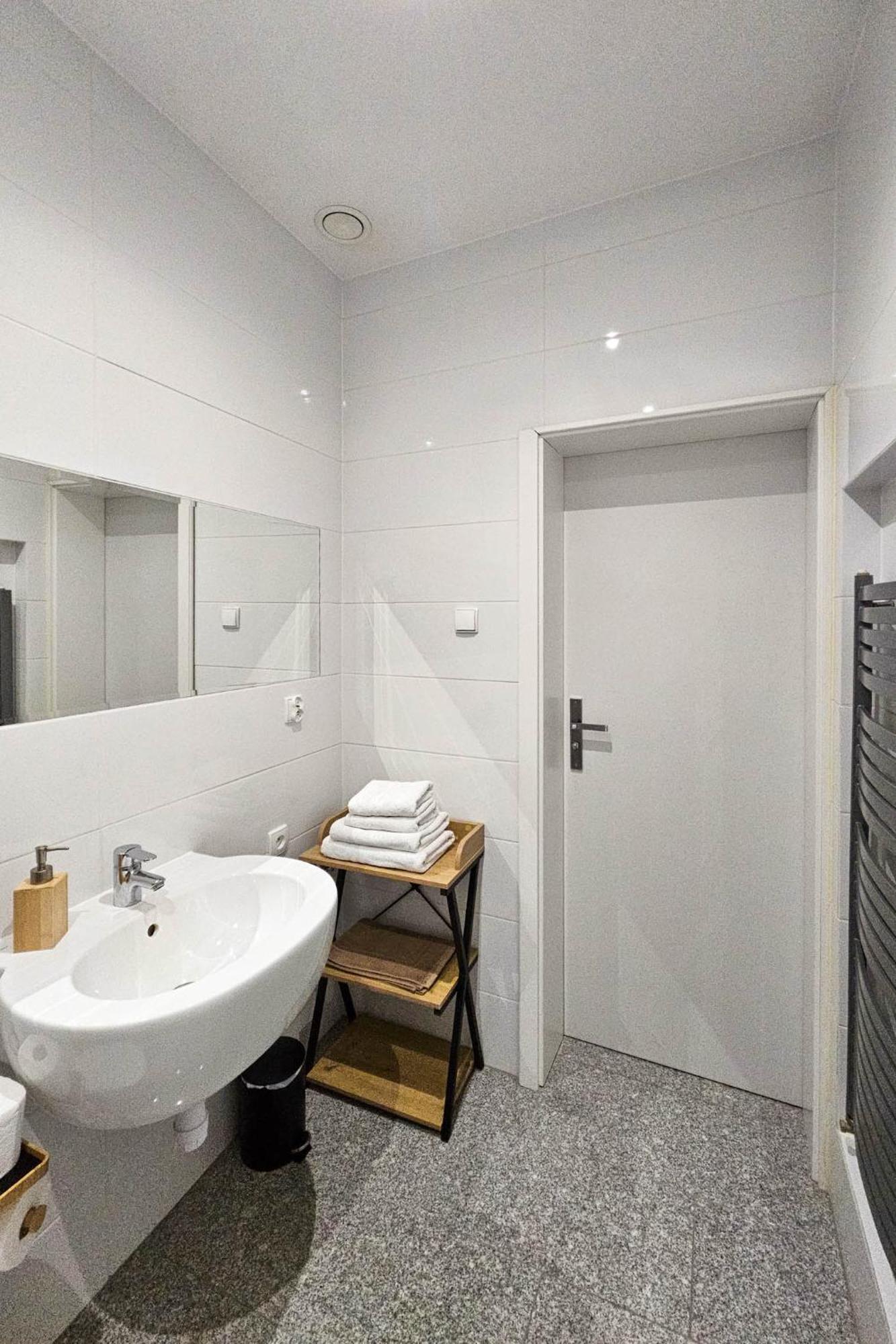 Apartamenty Na Starowce - 3 Pietro Z Widokiem Na Ratusz, Rynek Glowny I Centrum Kaliszki المظهر الخارجي الصورة